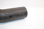 1996 Polaris Sl 700 Oem Air Intake Duct 5432065 JP34