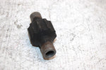 2001 Bombardier Traxter Oem Engine Dampner 707000030 AB10