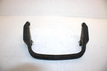 1990 Kawasaki 650 Ts Oem Rear Grab Hande 46075-3719 JK10