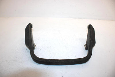 1990 Kawasaki 650 Ts Oem Rear Grab Hande 46075-3719 JK10