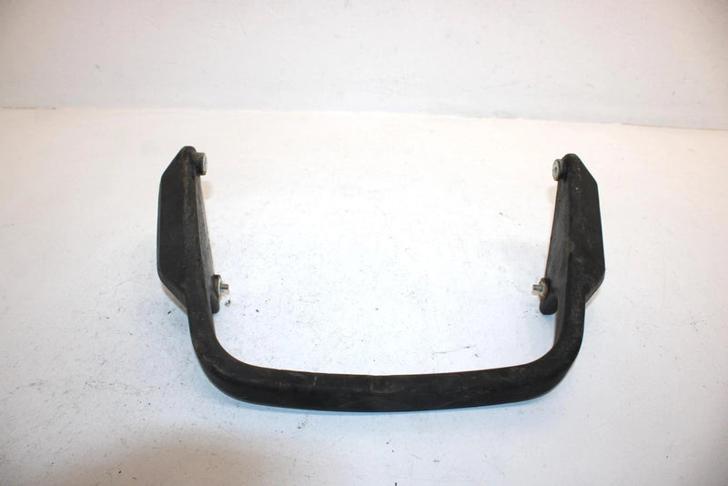 1990 Kawasaki 650 Ts Oem Rear Grab Hande 46075-3719 JK10