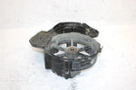 1988 Yamaha Phazer Oem Cooling Fan Housing 88T-12621-01-00 SY26
