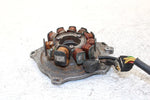2000 Polaris Sportsman 325 Oem Stator 3086859 AP11