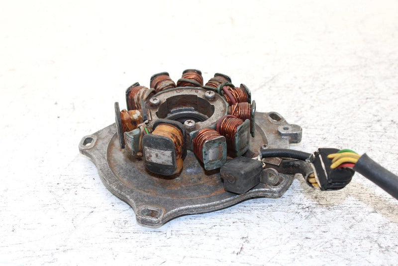 2000 Polaris Sportsman 325 Oem Stator 3086859 AP11