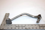 1982 Honda Atc 185 Sa All Terrain Oem Rear Brake Pedal 46500-958-000 AH70