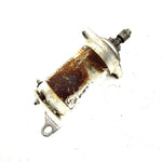 96-97 Sea-Doo GTI OEM Starter Motor 278000485 JS66