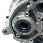 84-87 Suzuki Quadrunner 185 OEM Crankcase 11300-24841 AS33