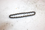 2004 Honda Fourtrax Foreman Rubicon Oem Oil Pump Drive Chain 15401-HN2-003 AH5