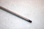 01 Arctic Cat 400 4x4 Oem Gear Shift Shaft 3446-286 AA21