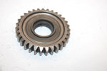 18 Suzuki King Quad 500 Oem 31T High Transmission Gear 29321-31G00 AS9