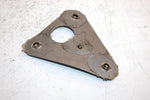 1994 Kawasaki 750 Ss Super Sport Oem Rear Seat Latch Bracket 13183-3820 JK9