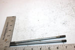07Honda Trx 250 Fourtrax Recon Es Oem Cylinder Stud Bolt Pair 90031-HN6-000 AH38