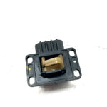 99-06 Polaris Trail Blazer 250 OEM Gear Shift Indicator 3234002 AP221