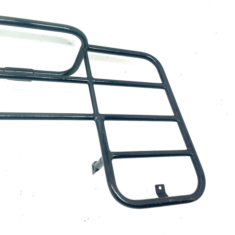 1986 Polaris Trail Boss 250R OEM Rear Rack 2670089 AP245