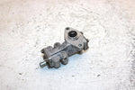 1996 Arctic Cat Cougar Oem Oil Pump 3004-394 SA7
