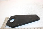 1993 Sea-doo Brp Oem Steering Cable Support 277000161 JS50