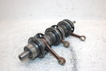 1989 Polaris 650 Oem Engine Motor Crankshaft 3083476 3084377 SP43