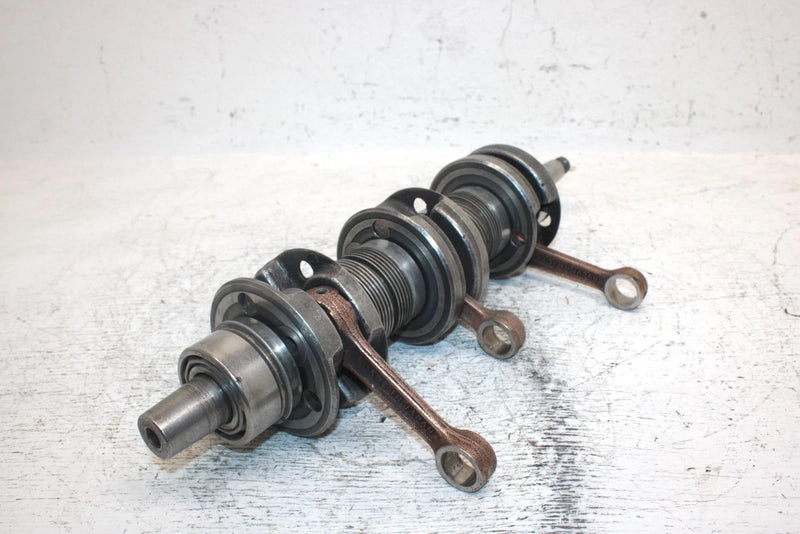 1989 Polaris 650 Oem Engine Motor Crankshaft 3083476 3084377 SP43