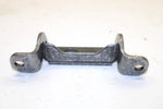 2002 Yamaha Sx Viper Oem Rear Upper Right Motor Mount 8EK-21426-00-00 Q2531