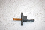 2005 Polaris Sportsman 500 Ho Oem Free Flow Fuek Petcock 7052363 AP176