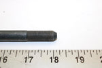 2005 Yamaha Rx1 Oem Engine Mount Bolt 8FA-21481-02-00 B278