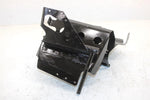 90 Polaris Classic Oem Left Footwell 2200250 SP8