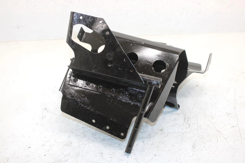 90 Polaris Classic Oem Left Footwell 2200250 SP8