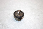 03 Yamaha  Kodiak 450 Awd Oem Thermostat 2TV-12411-00-00 AY44