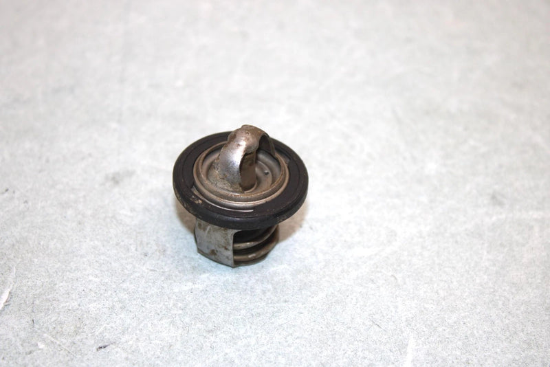 03 Yamaha  Kodiak 450 Awd Oem Thermostat 2TV-12411-00-00 AY44