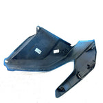 21-22 Can-Am Defender HD10 OEM Right Front Fender 705015680 XB0.2