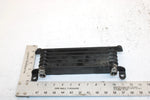 2001 Honda Trx 500 Faa Fourtrax Forman Oem Oil Cooler 15600-HN2-003 AH56
