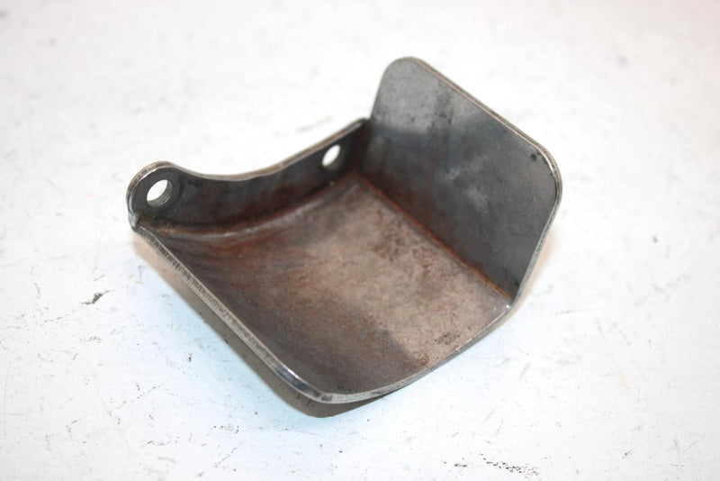 05 Polaris Phoenix 200 Oem Oil Filter Shield 0452636 AP35