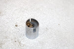 00 Polaris Trail Blazer  Oem Carburetor Slide 2.0 3130420 AP137