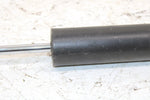 2005 Ski-doo Mxz 550f Oem Rear Suspension Front Arm Shock 503190317 SS96