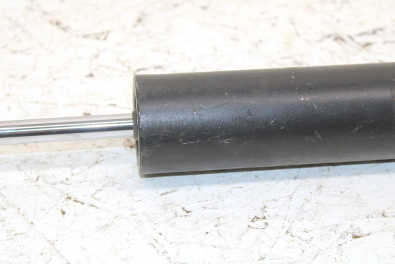 2005 Ski-doo Mxz 550f Oem Rear Suspension Front Arm Shock 503190317 SS96