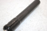 2001 Polaris Xplorer Oem Front Strut 7041761 AP90