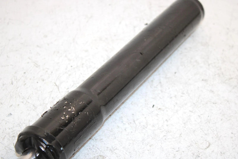 2001 Polaris Xplorer Oem Front Strut 7041761 AP90