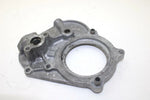 78 Yamaha Enticer 340 OEM Oil Pump Gear Inner Cover 8G8-15416-00-00 SY55