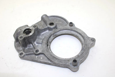 78 Yamaha Enticer 340 OEM Oil Pump Gear Inner Cover 8G8-15416-00-00 SY55