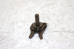 2000 Honda Trx 250 Recon Oem Inner Clutch Cam Plate 22820-HB3-020 AH52