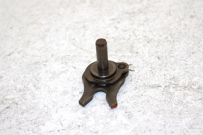 2000 Honda Trx 250 Recon Oem Inner Clutch Cam Plate 22820-HB3-020 AH52