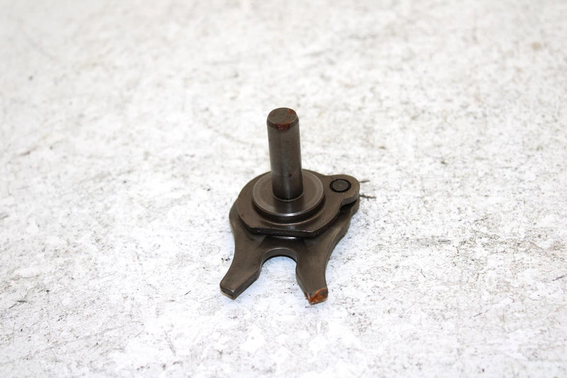 2000 Honda Trx 250 Recon Oem Inner Clutch Cam Plate 22820-HB3-020 AH52