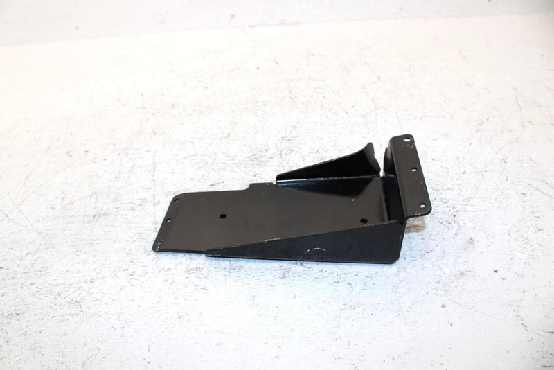 1994 Polaris Classic Touring Oem Right Footrest Pad 5220894 SP55