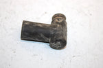 1990 Kawasaki 650 Ts Oem Spark Plug Boot 21130-1062 JK10