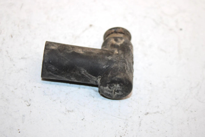 1990 Kawasaki 650 Ts Oem Spark Plug Boot 21130-1062 JK10