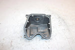 03 Bombardier Rally 175 Oem Valve Cover A12310179000 AB7