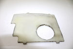 97 Arctic Cat Jag OEM Airbox Baffle 0670-618 SA91