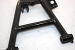 94 Arctic Cat Puma Oem Front Lower A Arm 1703-613 SA25