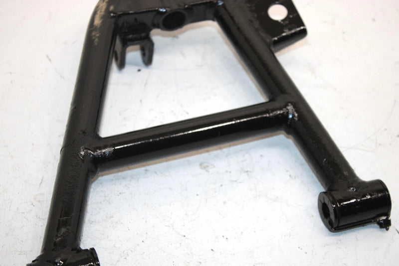 94 Arctic Cat Puma Oem Front Lower A Arm 1703-613 SA25