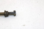 Polaris Oem Chaincase Tensioner Bolt 2.5" 7515511 Q884